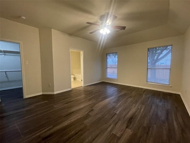 Building Photo - 3712 Bratton Heights Dr