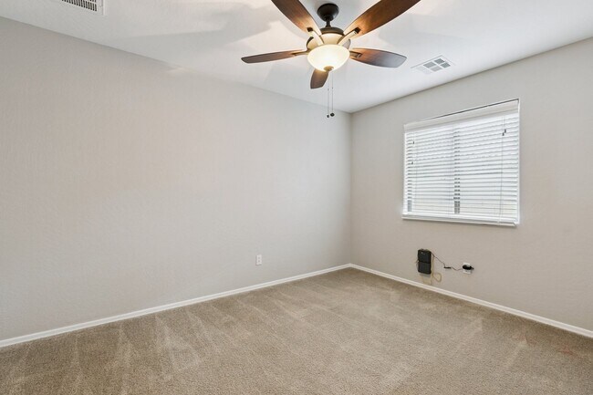 Building Photo - 3 Bed, 2 Bath Home in Power Ranch Subdivision, Gilbert, AZ