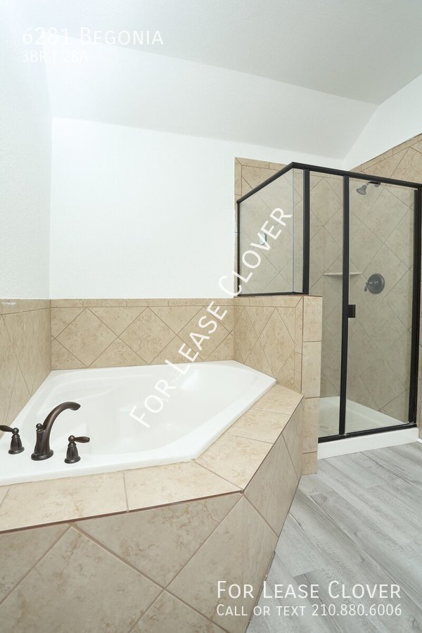Building Photo - 6281 Begonia-