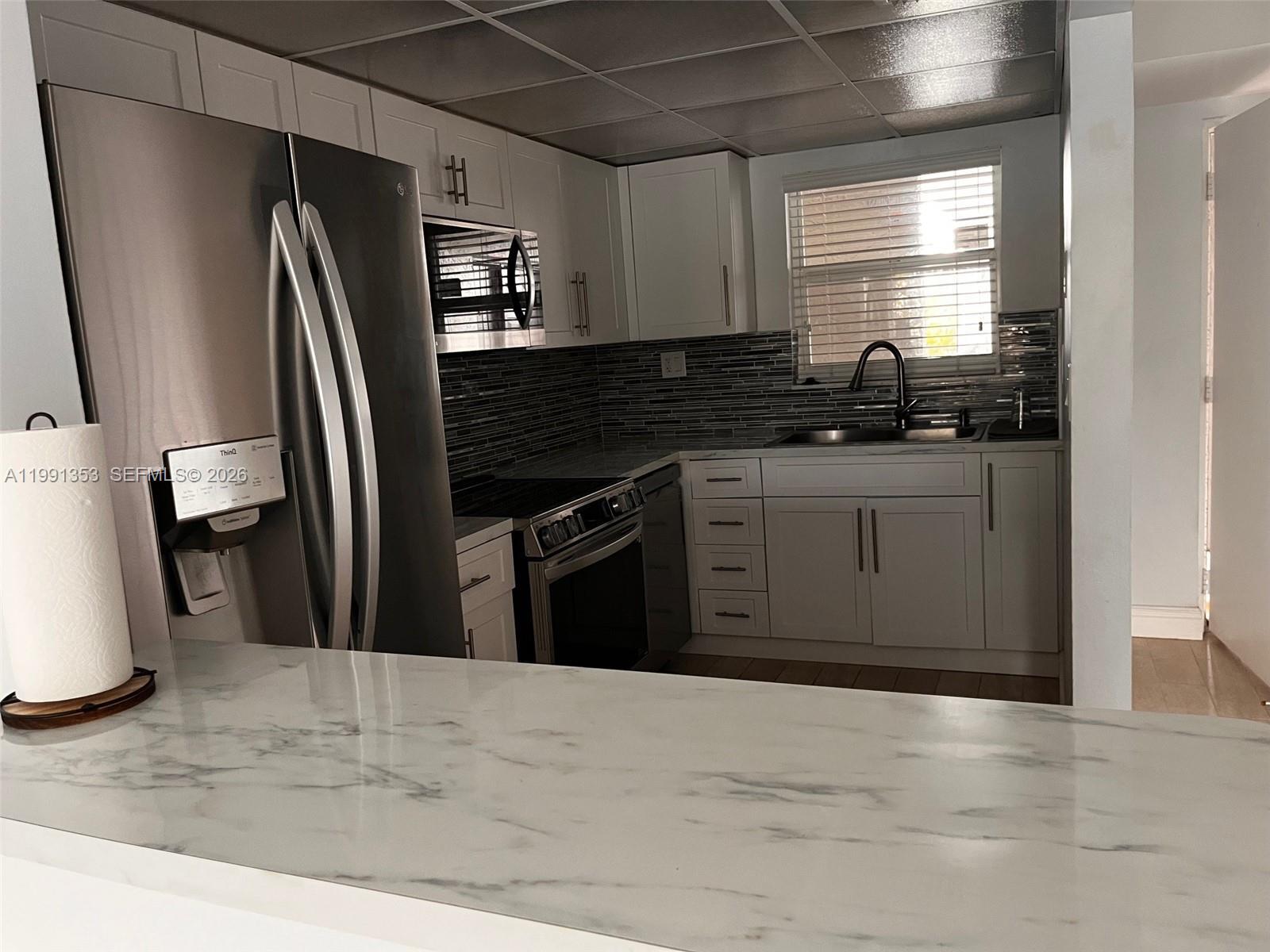 Building Photo - 210 NW 87th Ave