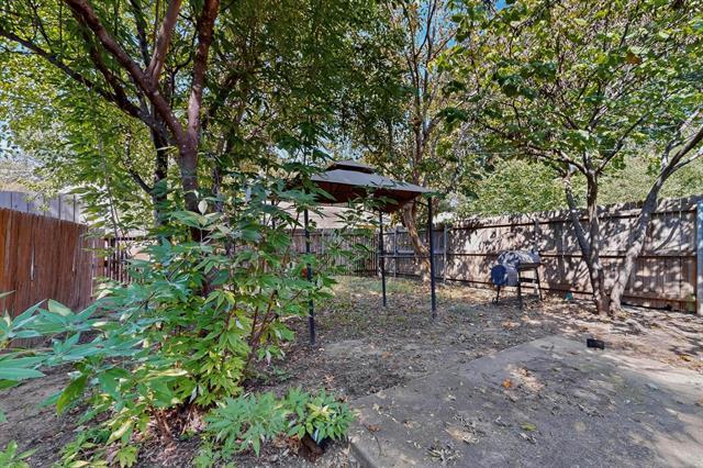Building Photo - 4219 Osborn Rd