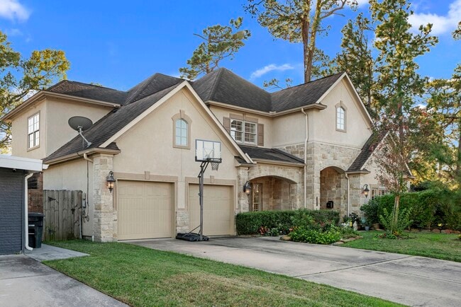 Building Photo - 12927 Hansel Ln