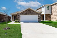 Building Photo - 6313 Tropicana Way