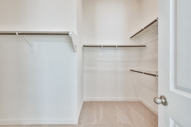 Building Photo - 508 Chestnut Reef Ct