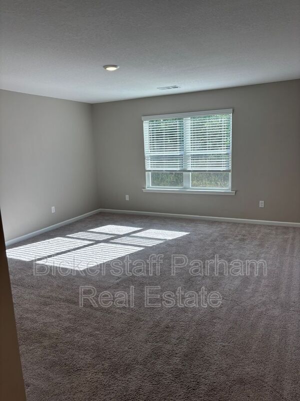 Building Photo - 6439 Sandy Bottom Dr