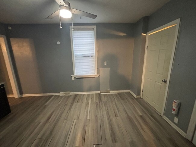 Building Photo - New Year, New Home, $500 Off!  This is a Lease-to-Own – Not a typical rental.