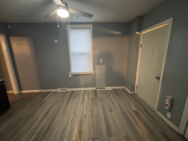 Building Photo - Use Your Tax Return For This Sweetheart of a Deal!  This is a Lease-to-Own – Not a typical rental.