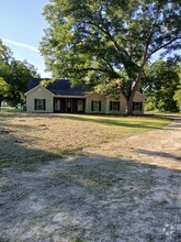 Building Photo - 2816 Brooklet-Leefield Rd