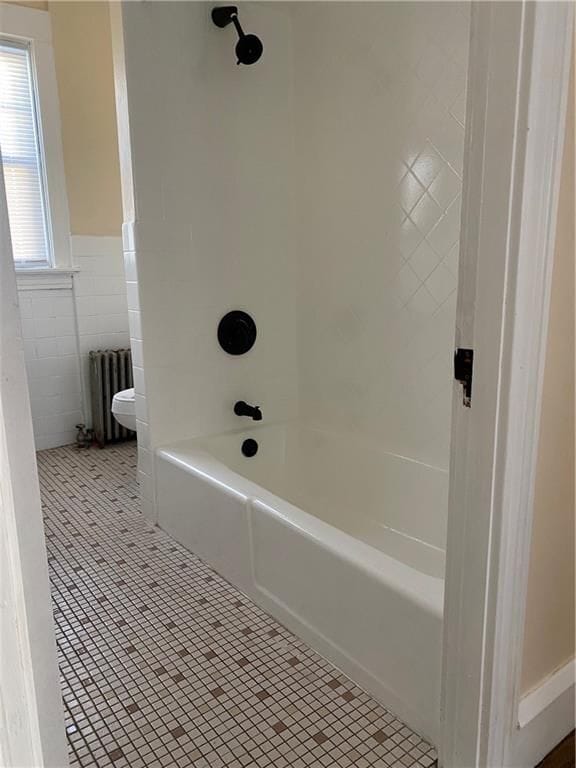 Building Photo - 130 Wollaston St