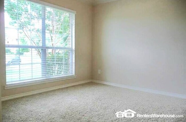 Building Photo - Beautiful 4 bedroom Home In Frisco!!!