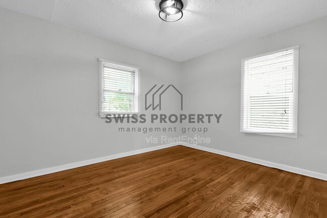Building Photo - 960 Geers Ave