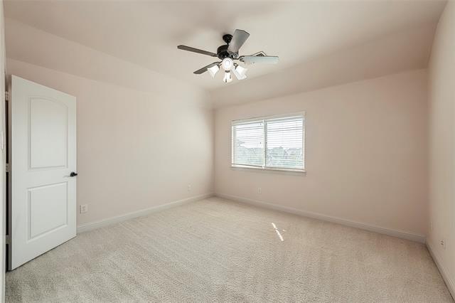 Building Photo - 2709 White Dove Dr
