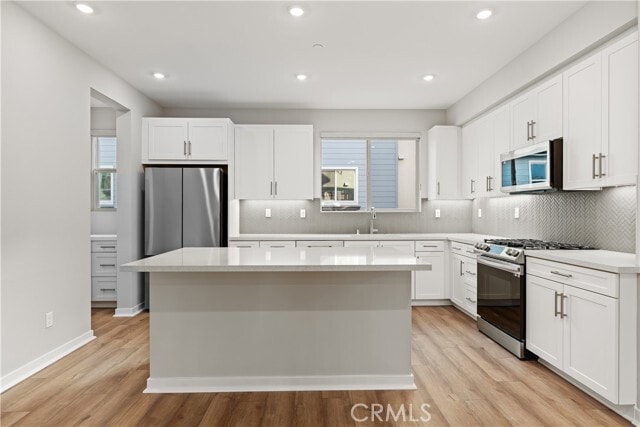Building Photo - 32024 Paseo Rama