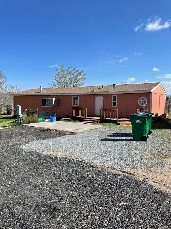 12060 Lemmon Dr 12060 Lemmon Dr Reno NV 89506 Apartment Finder