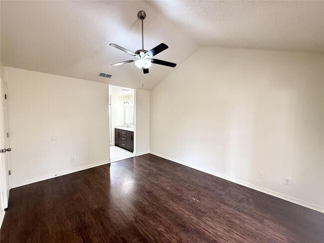 Building Photo - 159 Stillwater Dr