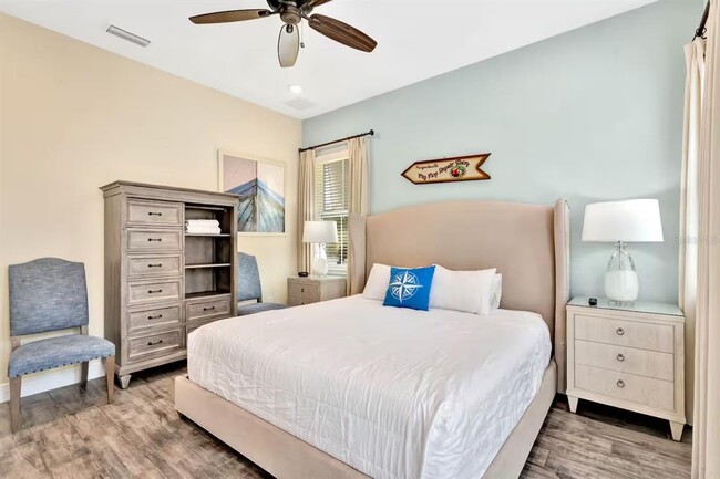 Building Photo - 3000 Salted Rim Rd