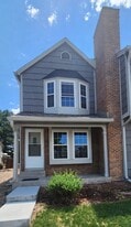 Building Photo - 17178 E Whitaker Drive