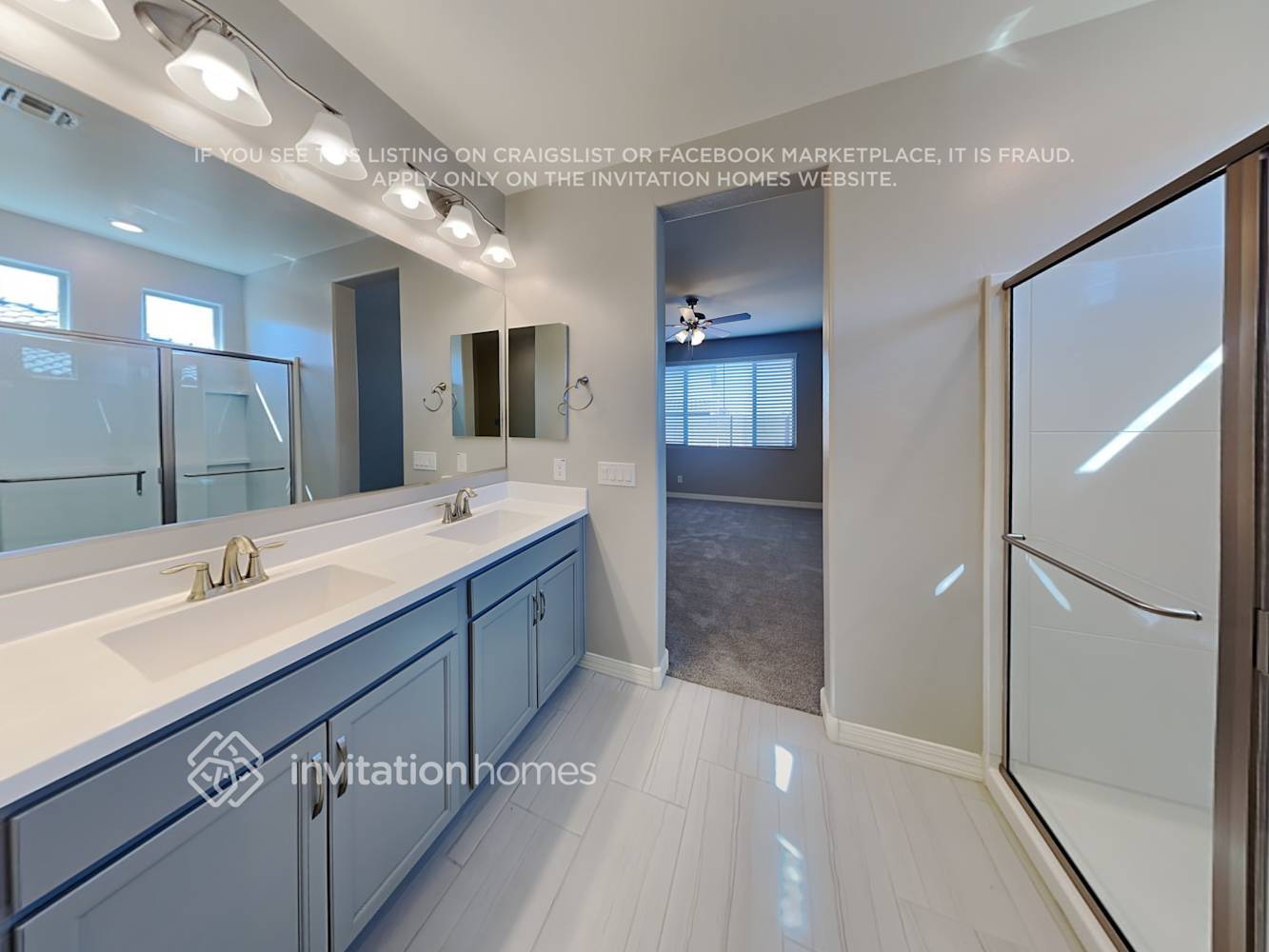 Building Photo - 21027 W Berkeley Rd