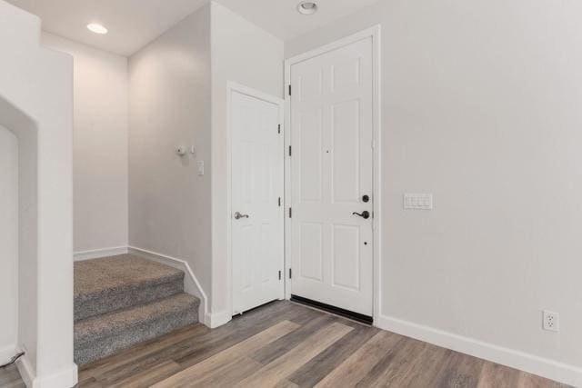 Building Photo - 1241 Highbluff Ave