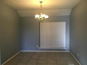 Building Photo - 2950 Glenn Lakes Ln