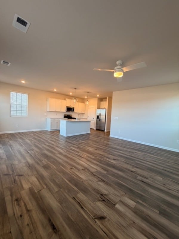 Building Photo - 109 Stock Rd