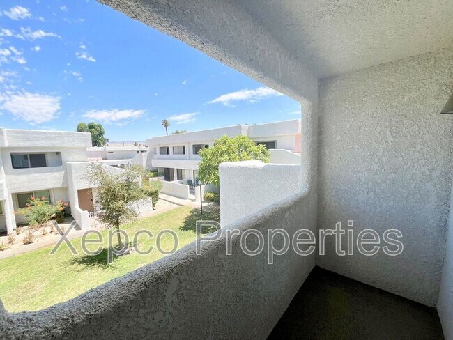 Building Photo - 69613 Karen Way