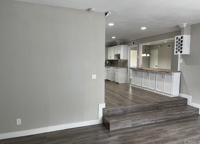 Building Photo - 2395 N Waterberry St