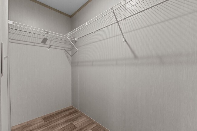 Building Photo - New build home on a spacious lot!