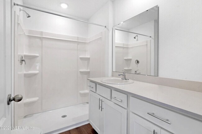 Building Photo - 131 Palmetto Rdg Rd