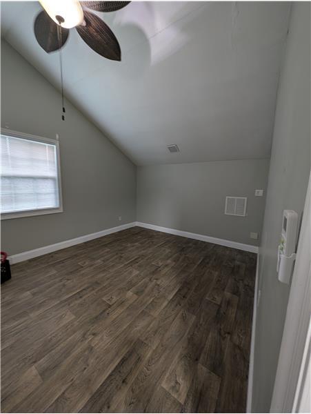 Building Photo - 2045 54th Ave