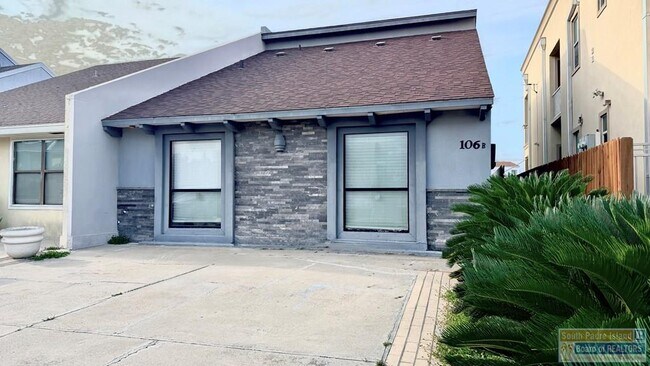 Building Photo - 106 W Morningside Dr