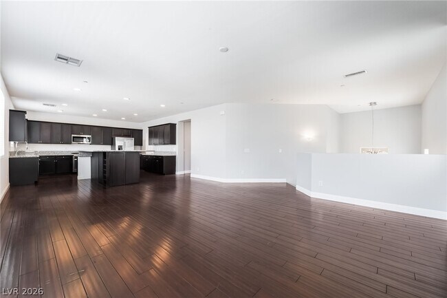 Building Photo - 1350 Bear Brook Ave