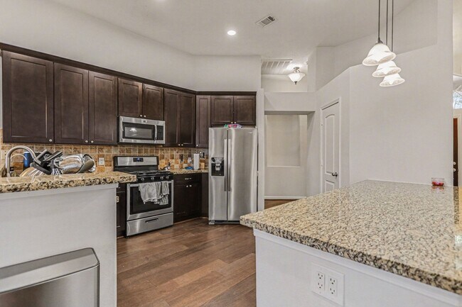 Building Photo - 4206 Cambry Park