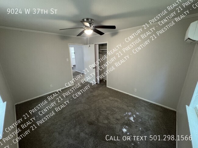 Building Photo - 9024 W 37th St