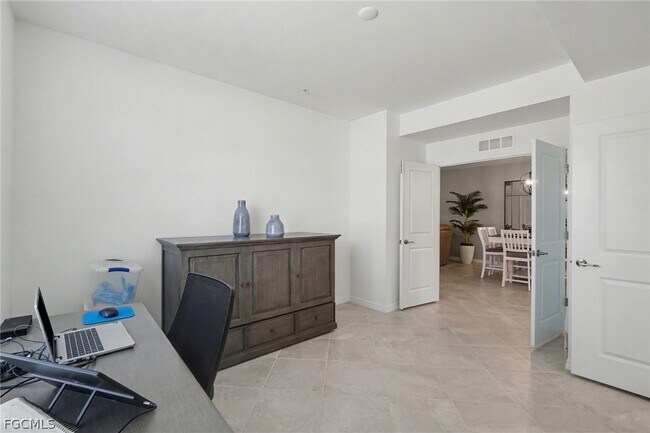 Building Photo - 43984 Boardwalk Loop