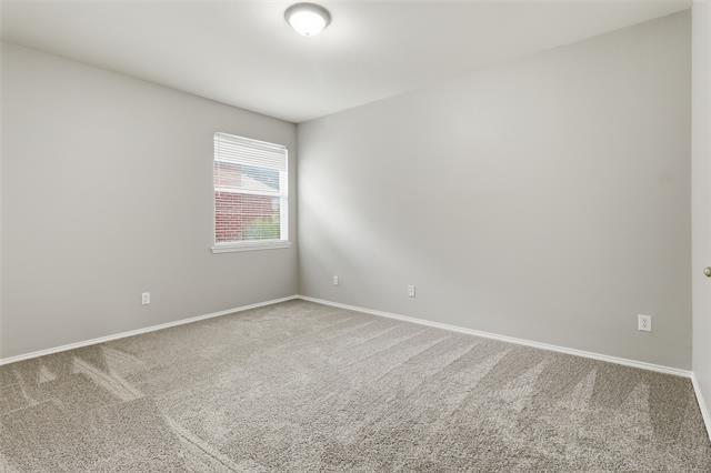 Building Photo - 2313 Dalhart Trail