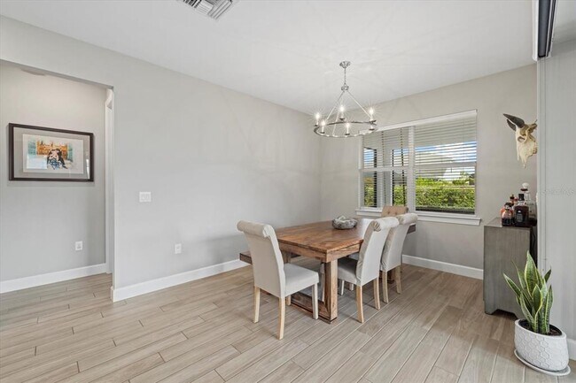 Building Photo - 3314 Chestertown Lp