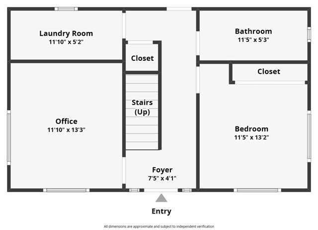 Building Photo - 2420 Ives Ln
