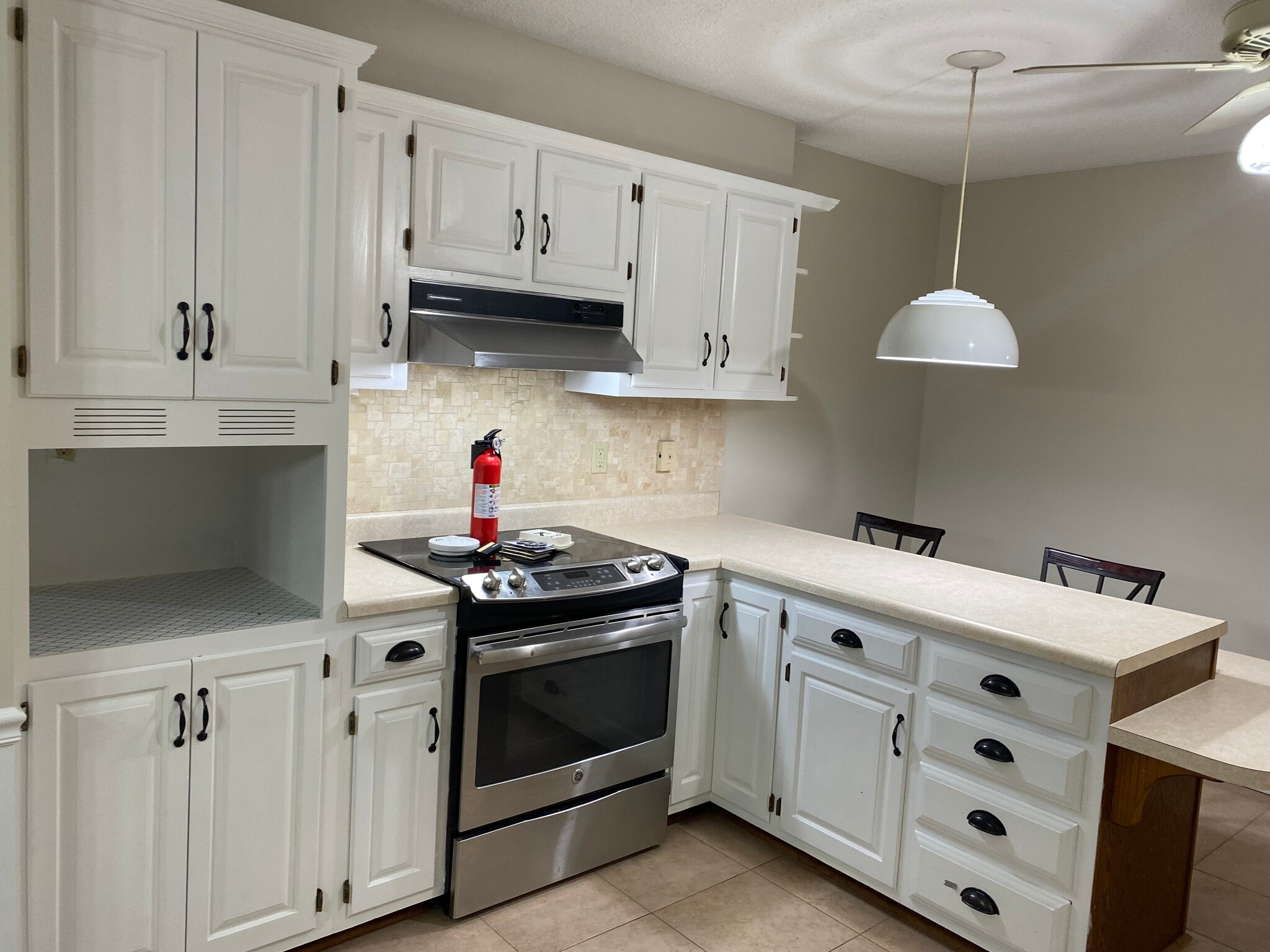 Building Photo - 2182 S El Centro Ct