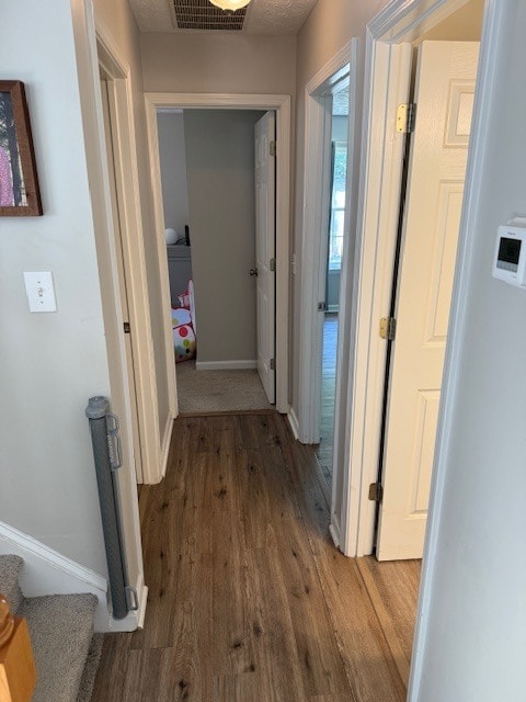 Building Photo - 2335 Keenland Ct