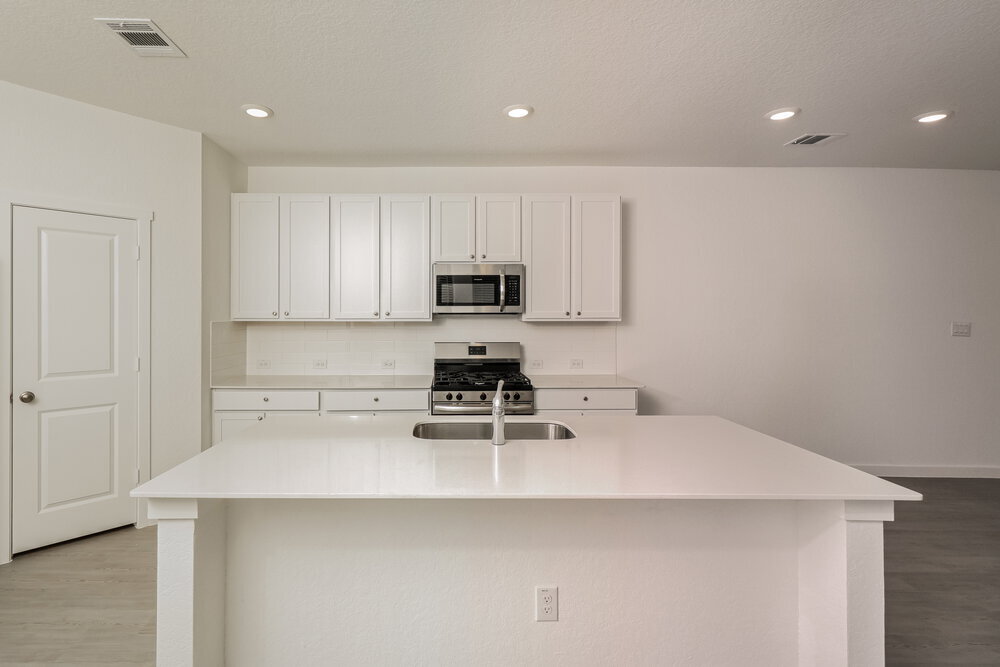 Building Photo - 610 Kayden Ct