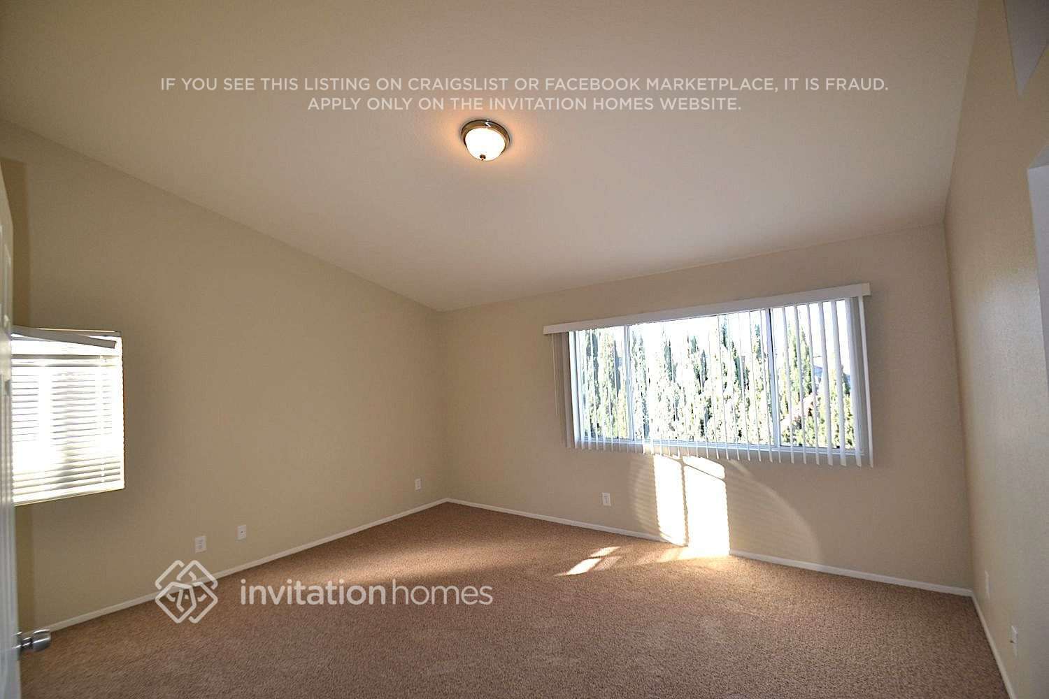 Building Photo - 40425 Tesoro Ln