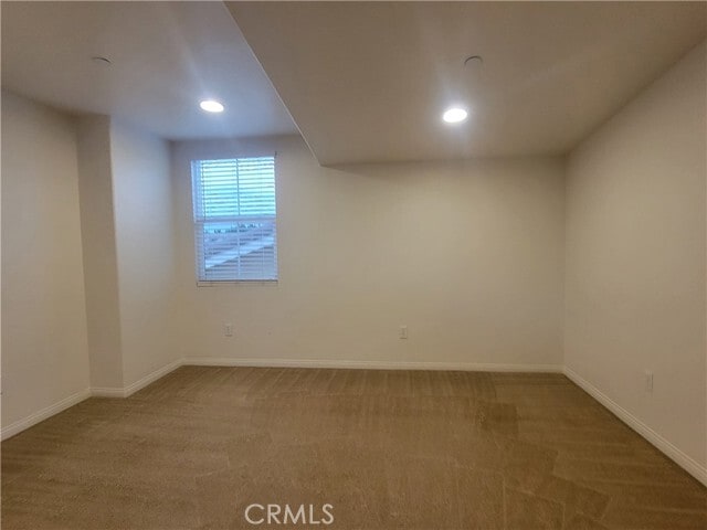 Building Photo - 230 Tiger Ln