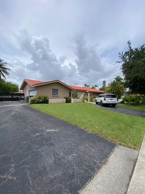 Building Photo - 9760 SW 128th St