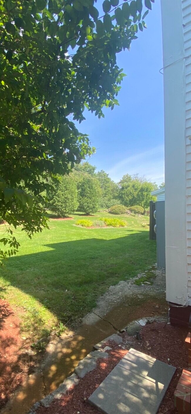 Building Photo - 36 Western Ave