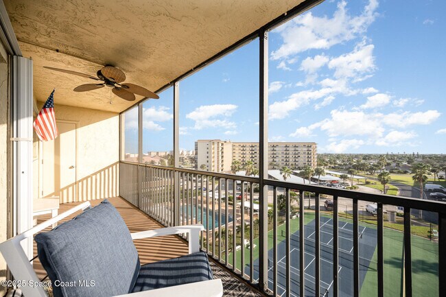 Building Photo - 500 Palm Springs Blvd