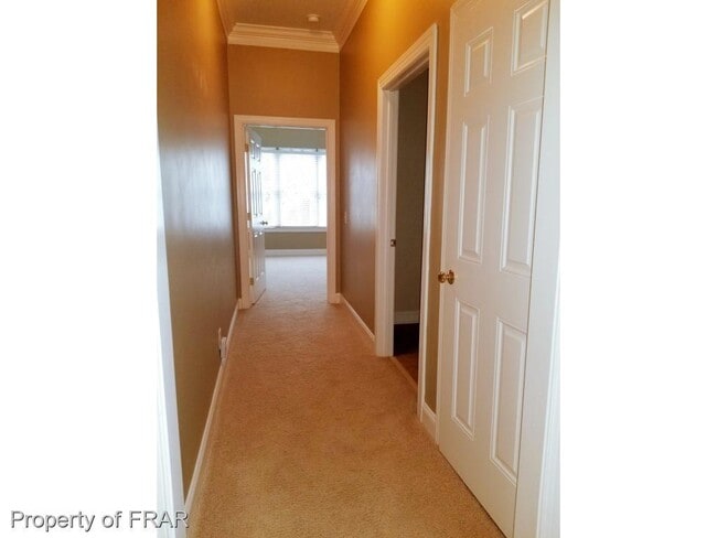 Building Photo - 2620 Lockwood Rd