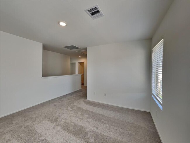 Building Photo - 3023 Twisted Myrtle Dr