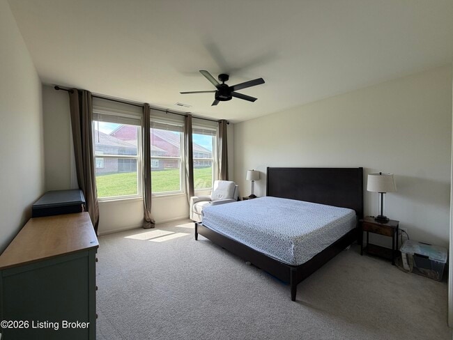 Building Photo - 2848 Hamilton Springs Dr