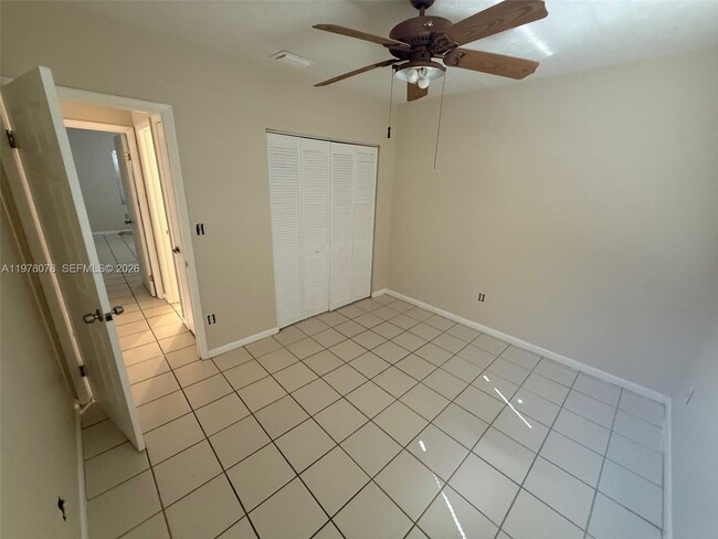 Building Photo - 20612 SW 103rd Pl